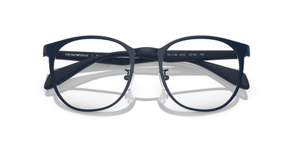 EMPORIO ARMANI EA1148 3018 52