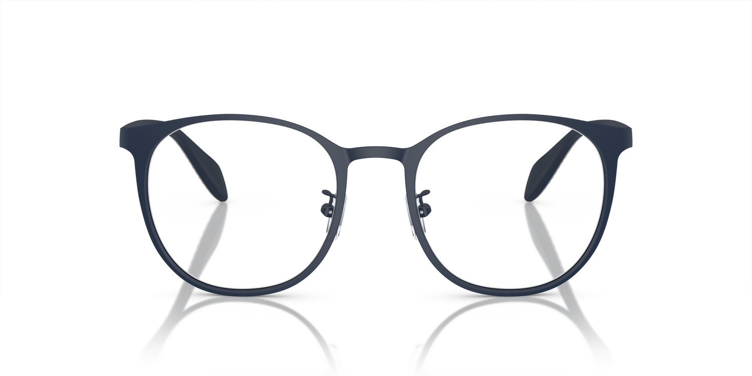 EMPORIO ARMANI EA1148 3018 52