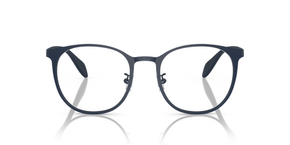 EMPORIO ARMANI EA1148 3018 52