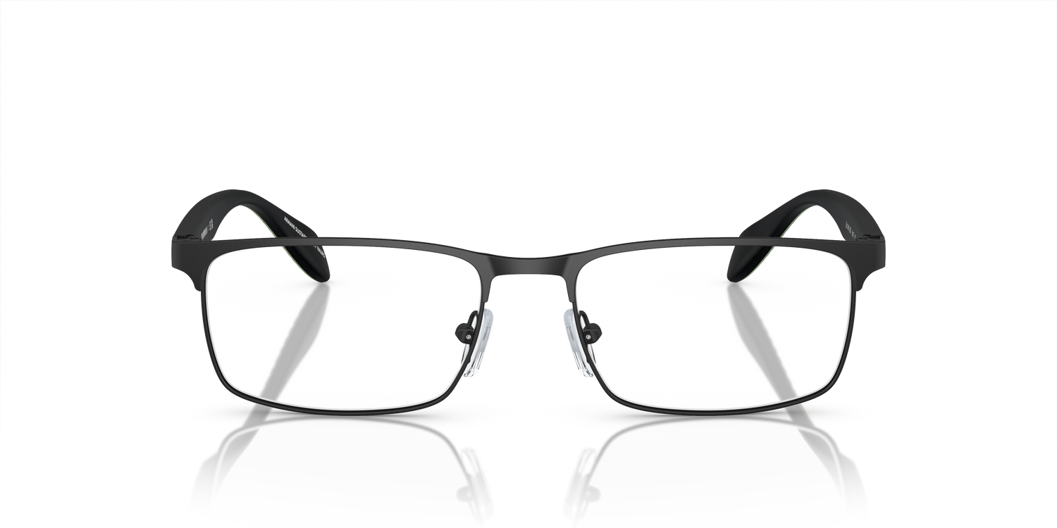 EMPORIO ARMANI EA1149 3001 56