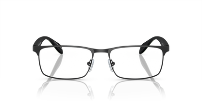 EMPORIO ARMANI EA1149 3001 56