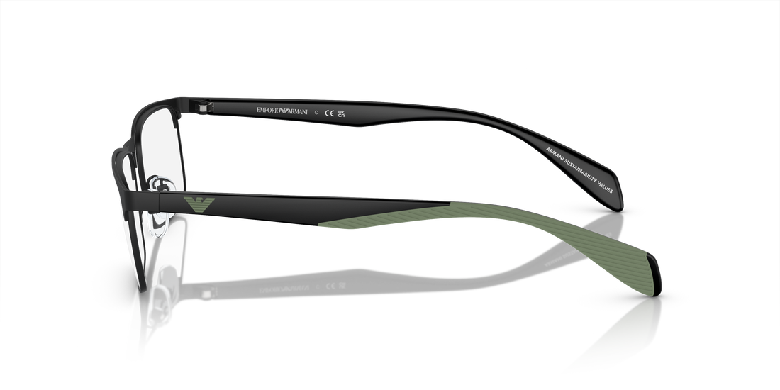 EMPORIO ARMANI EA1149 3001 56