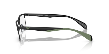 EMPORIO ARMANI EA1149 3001 56