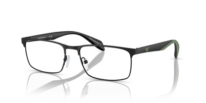 EMPORIO ARMANI EA1149 3001 56