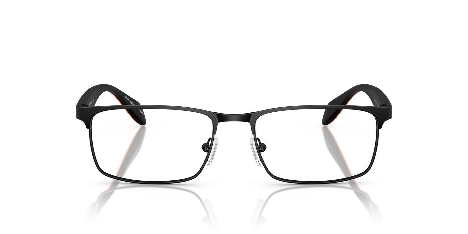 EMPORIO ARMANI EA1149 3226 56