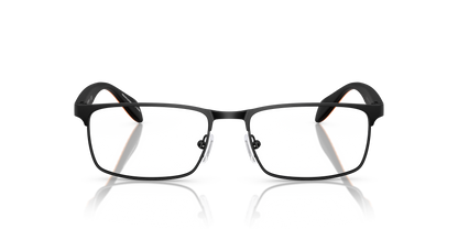 EMPORIO ARMANI EA1149 3226 56