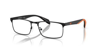 EMPORIO ARMANI EA1149 3226 56