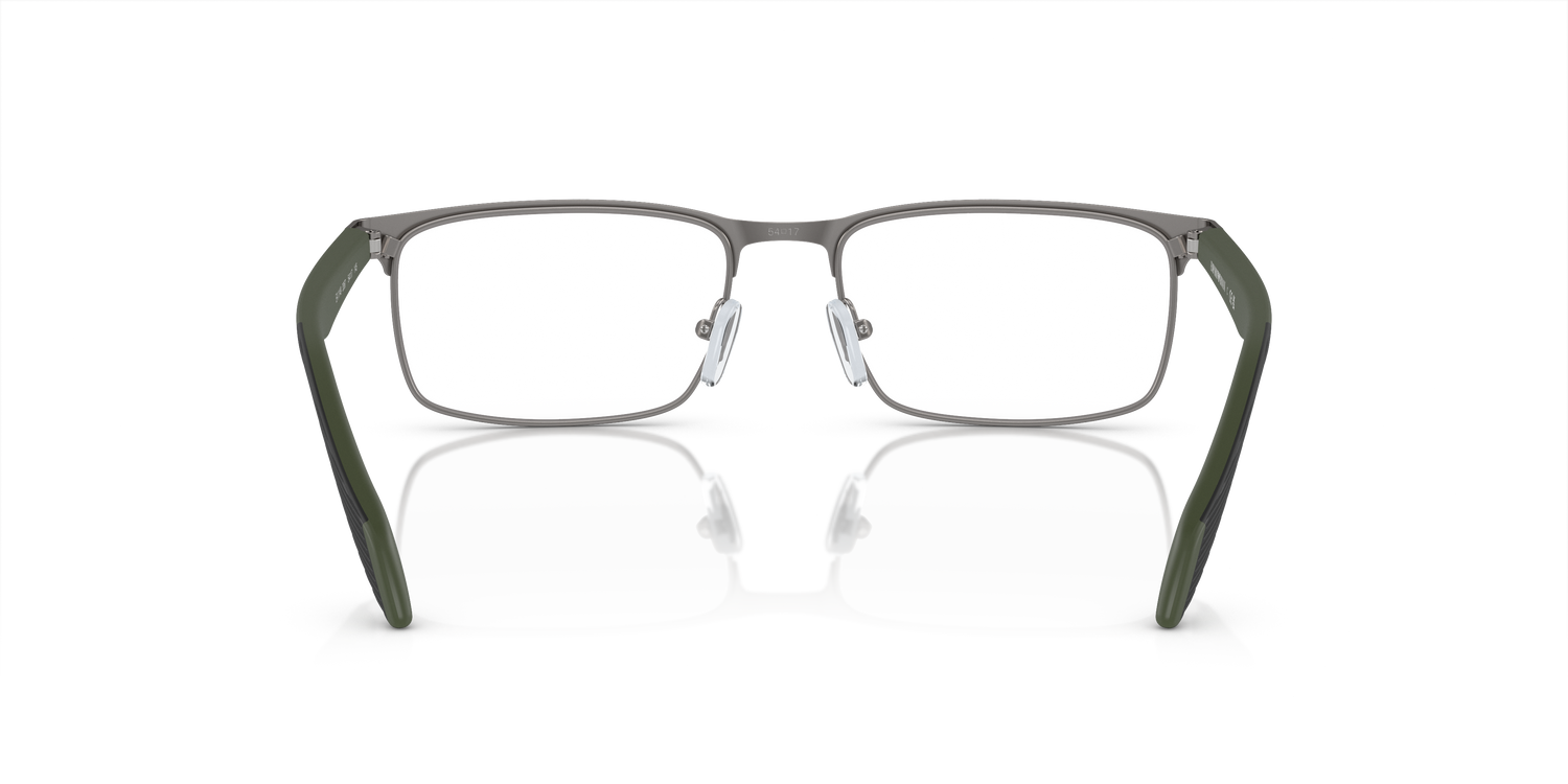 EMPORIO ARMANI EA1149 3367 56