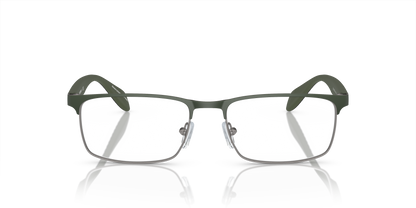 EMPORIO ARMANI EA1149 3367 56