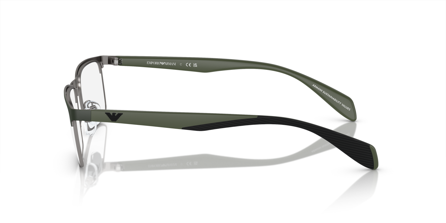 EMPORIO ARMANI EA1149 3367 56