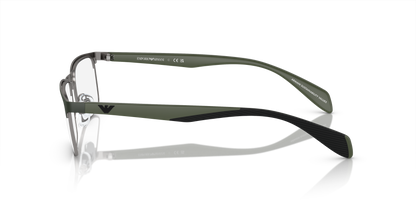 EMPORIO ARMANI EA1149 3367 56