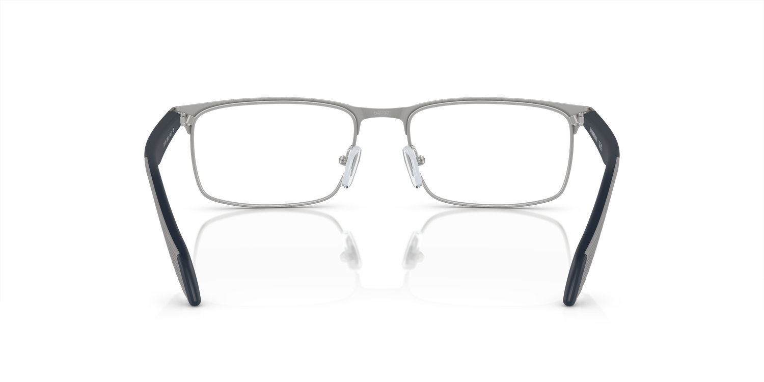 EMPORIO ARMANI EA1149 3368 56