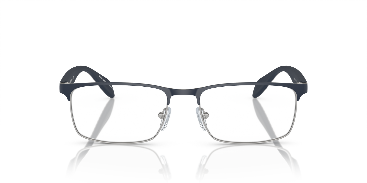 EMPORIO ARMANI EA1149 3368 56