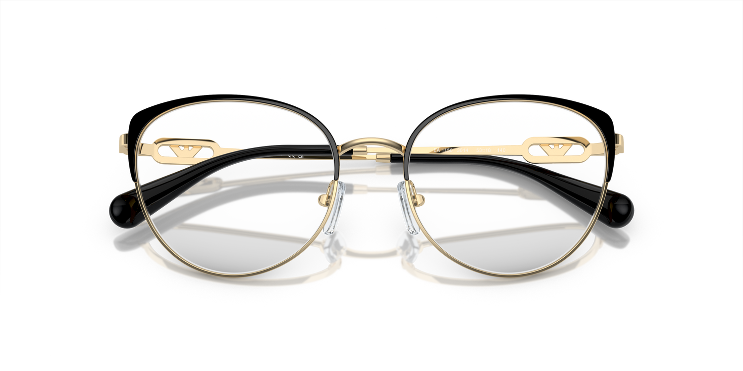 EMPORIO ARMANI EA1150 3014 53