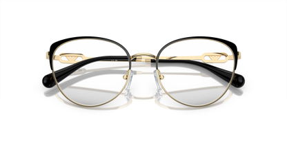 EMPORIO ARMANI EA1150 3014 53