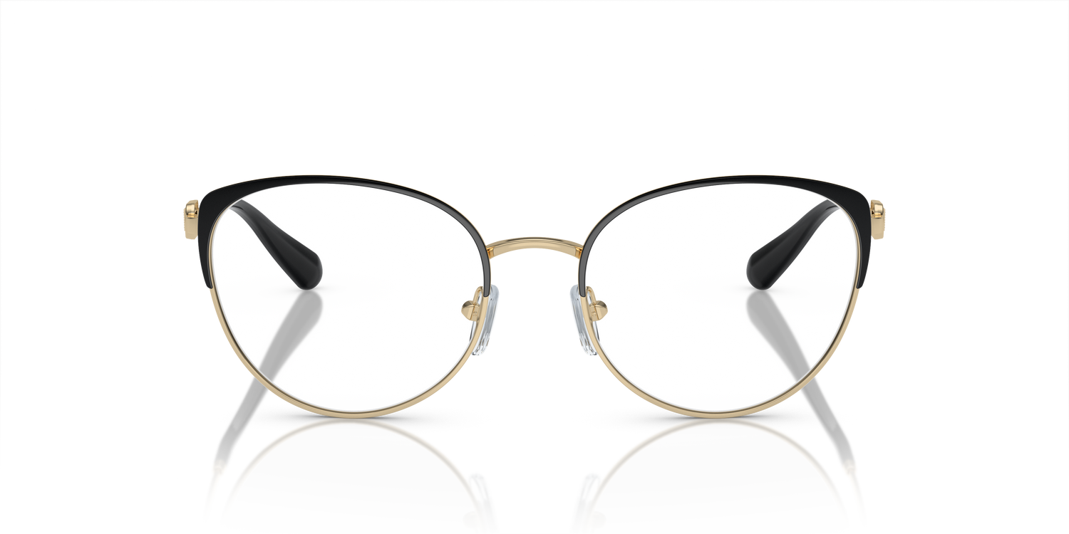 EMPORIO ARMANI EA1150 3014 53