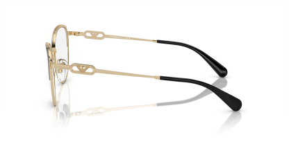 EMPORIO ARMANI EA1150 3014 53