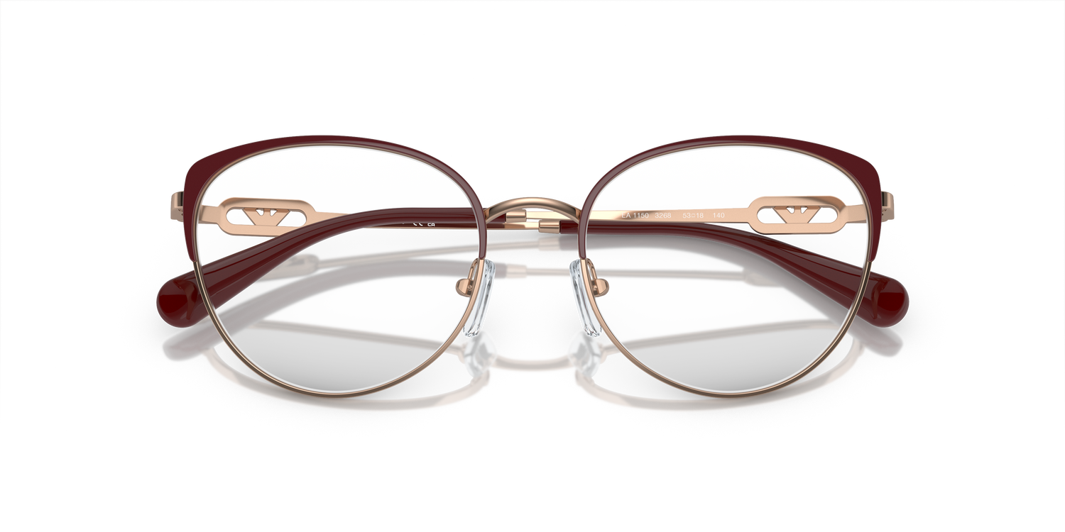 EMPORIO ARMANI EA1150 3268 51