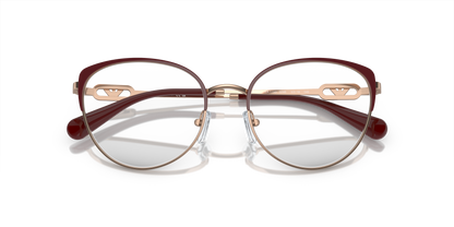 EMPORIO ARMANI EA1150 3268 51