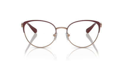 EMPORIO ARMANI EA1150 3268 53