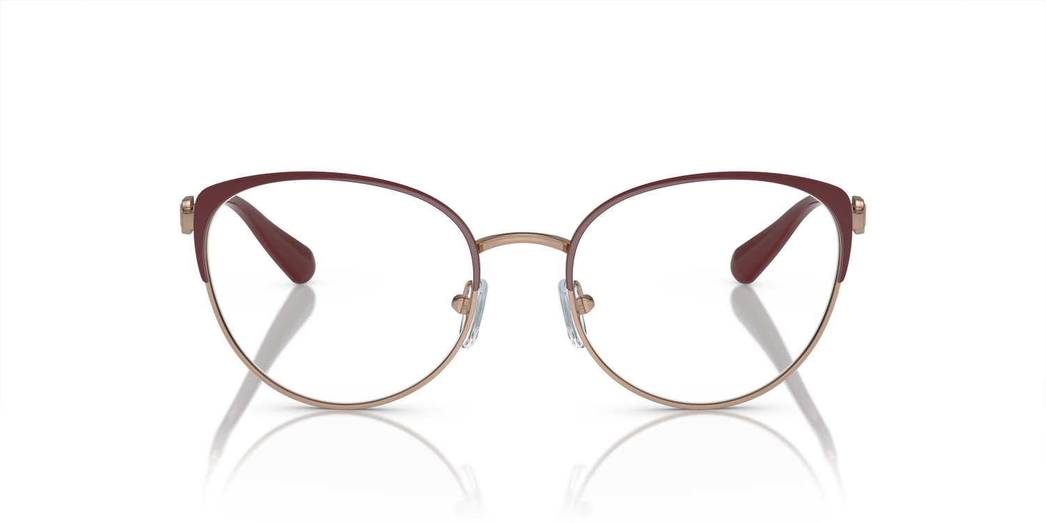 EMPORIO ARMANI EA1150 3268 51