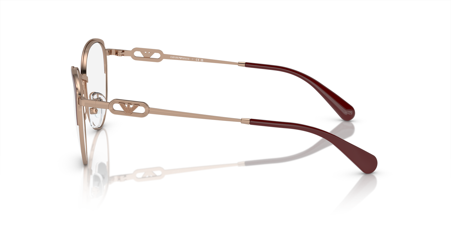 EMPORIO ARMANI EA1150 3268 53
