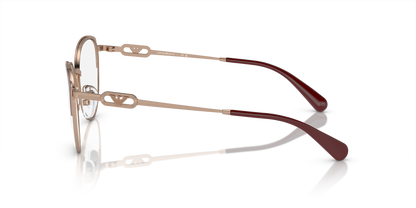 EMPORIO ARMANI EA1150 3268 51