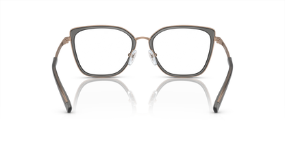 EMPORIO ARMANI EA1152 3361 52