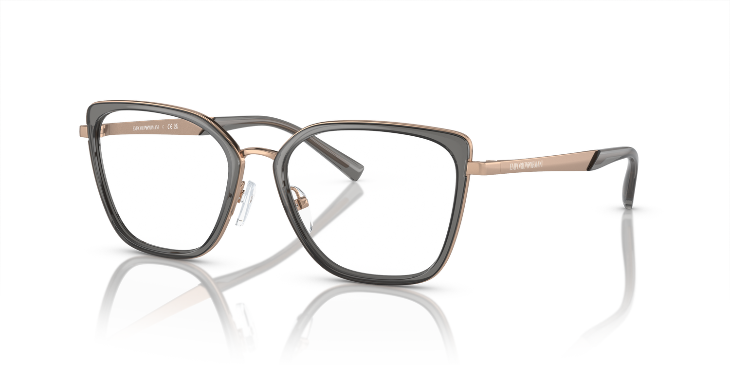 EMPORIO ARMANI EA1152 3361 52