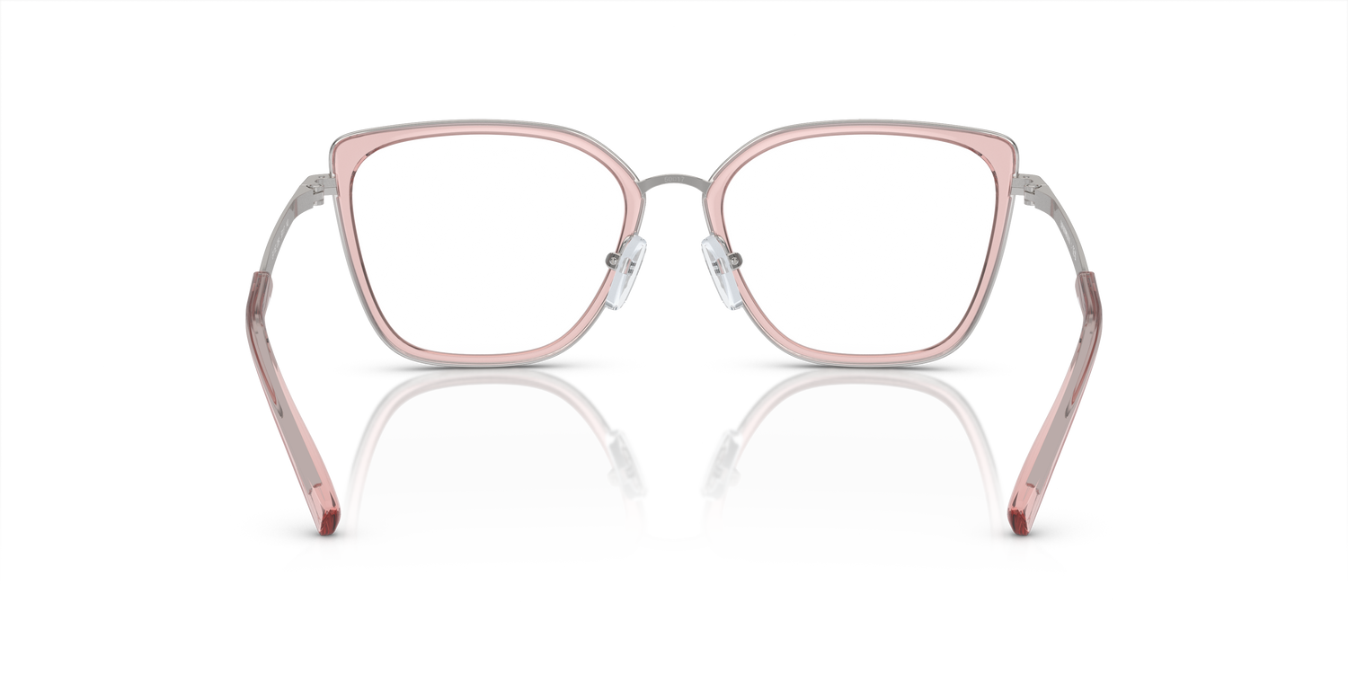 EMPORIO ARMANI EA1152 3364 52