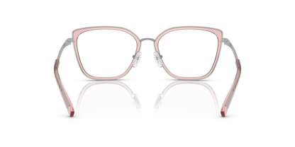 EMPORIO ARMANI EA1152 3364 52