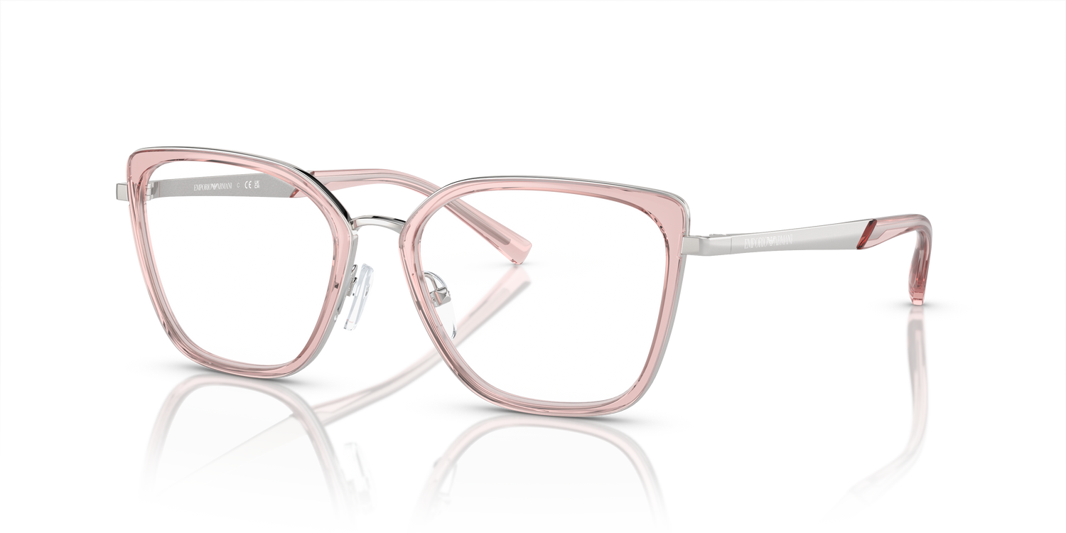 EMPORIO ARMANI EA1152 3364 52