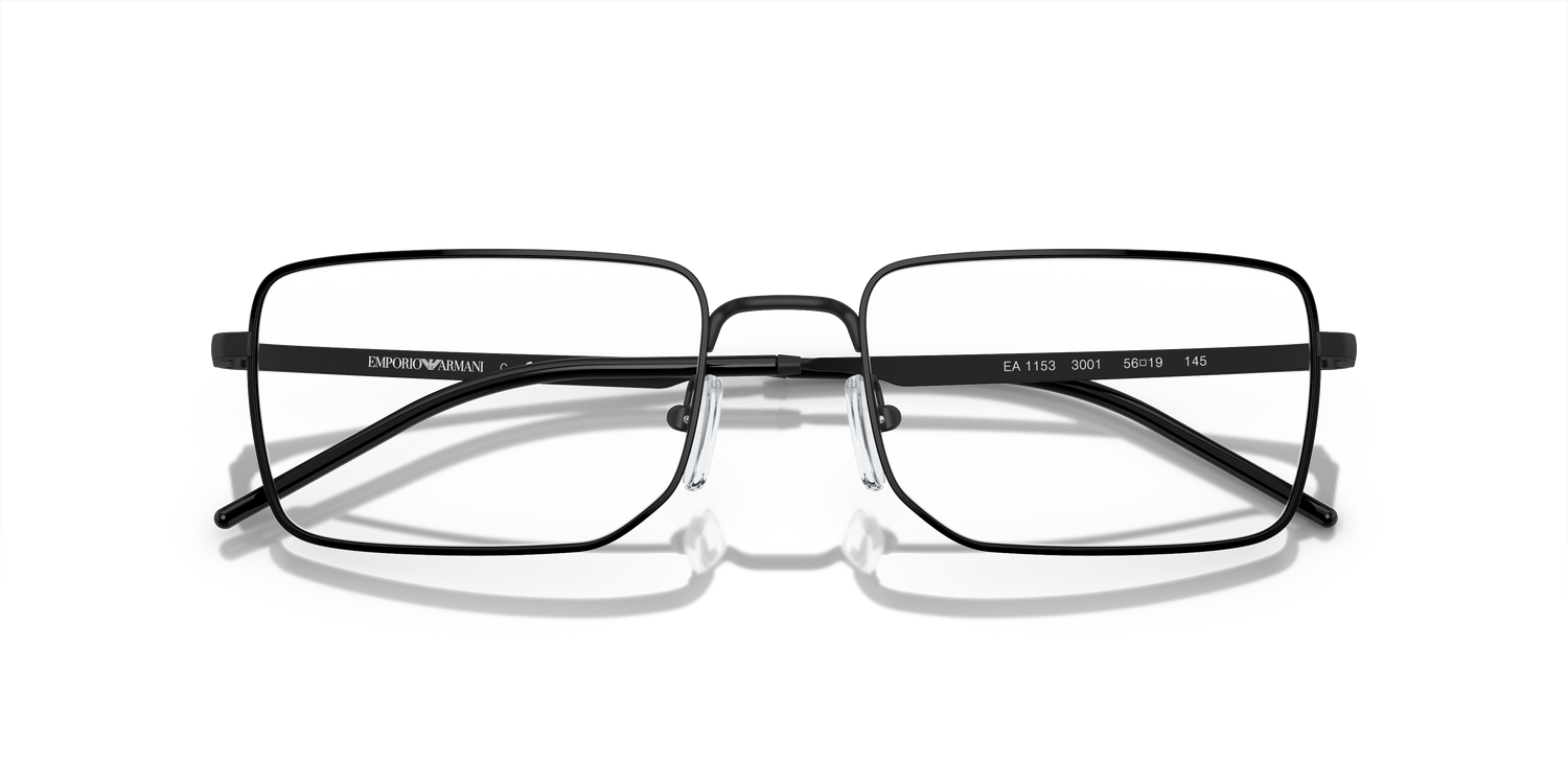 EMPORIO ARMANI EA1153 3001 56