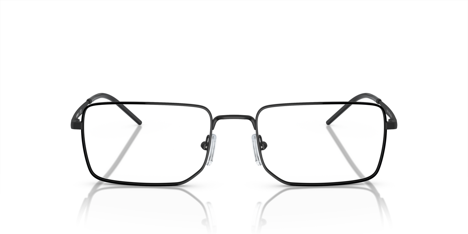 EMPORIO ARMANI EA1153 3001 56