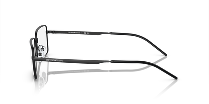 EMPORIO ARMANI EA1153 3001 56