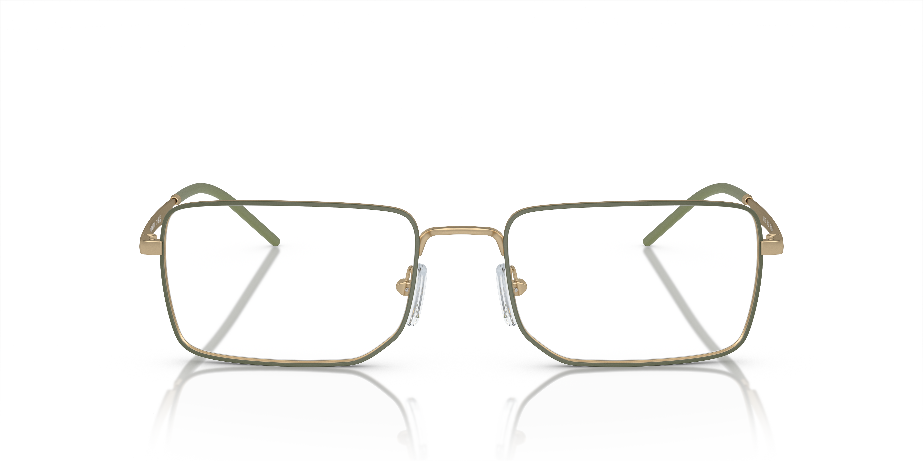 EMPORIO ARMANI EA1153 3002 54