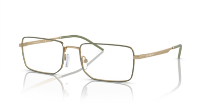 EMPORIO ARMANI EA1153 3002 54