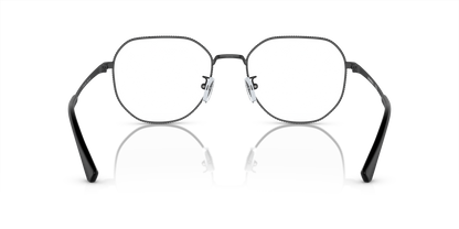 EMPORIO ARMANI EA1154D 3001 54