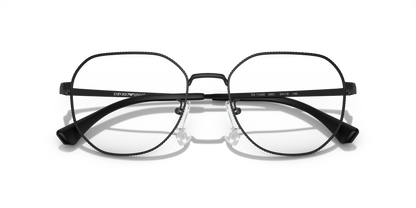 EMPORIO ARMANI EA1154D 3001 54