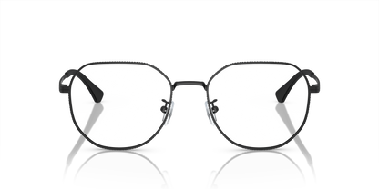 EMPORIO ARMANI EA1154D 3001 52