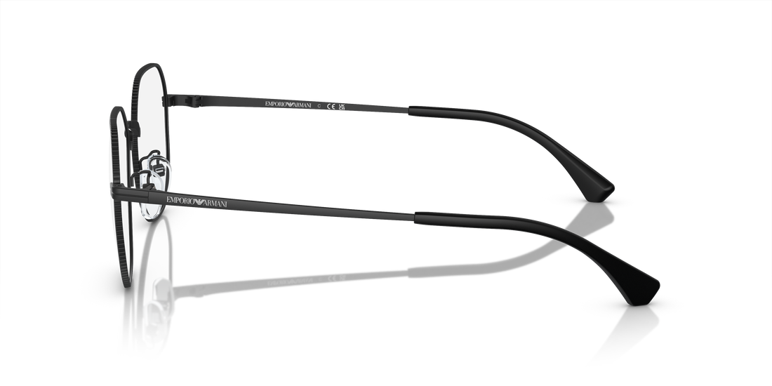 EMPORIO ARMANI EA1154D 3001 54