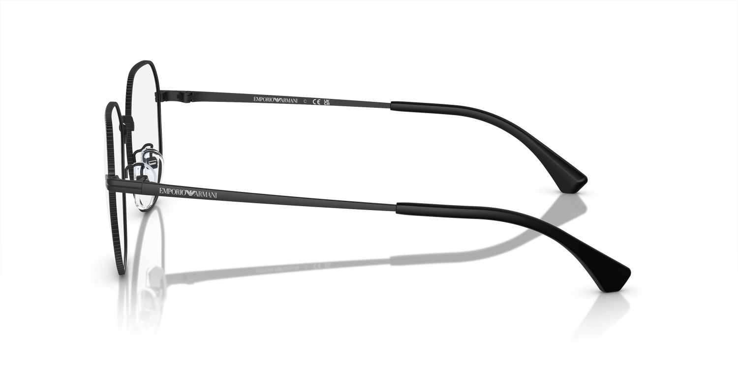 EMPORIO ARMANI EA1154D 3001 54