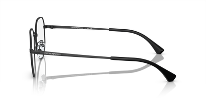 EMPORIO ARMANI EA1154D 3001 54