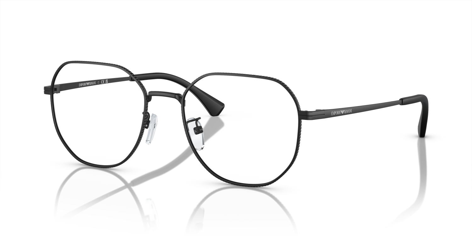 EMPORIO ARMANI EA1154D 3001 52