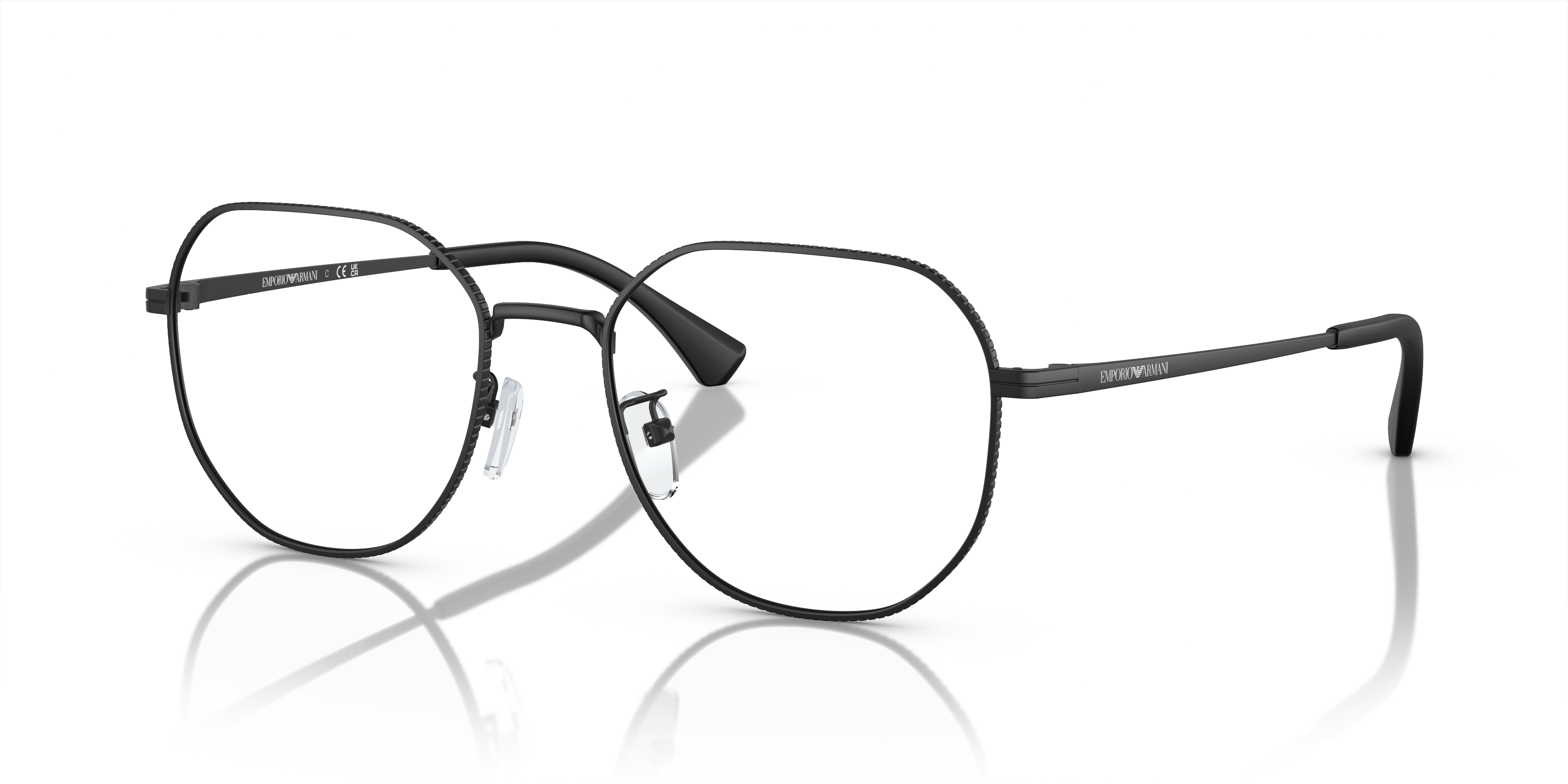 EMPORIO ARMANI EA1154D 3001 52