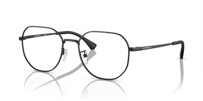 EMPORIO ARMANI EA1154D 3001 52