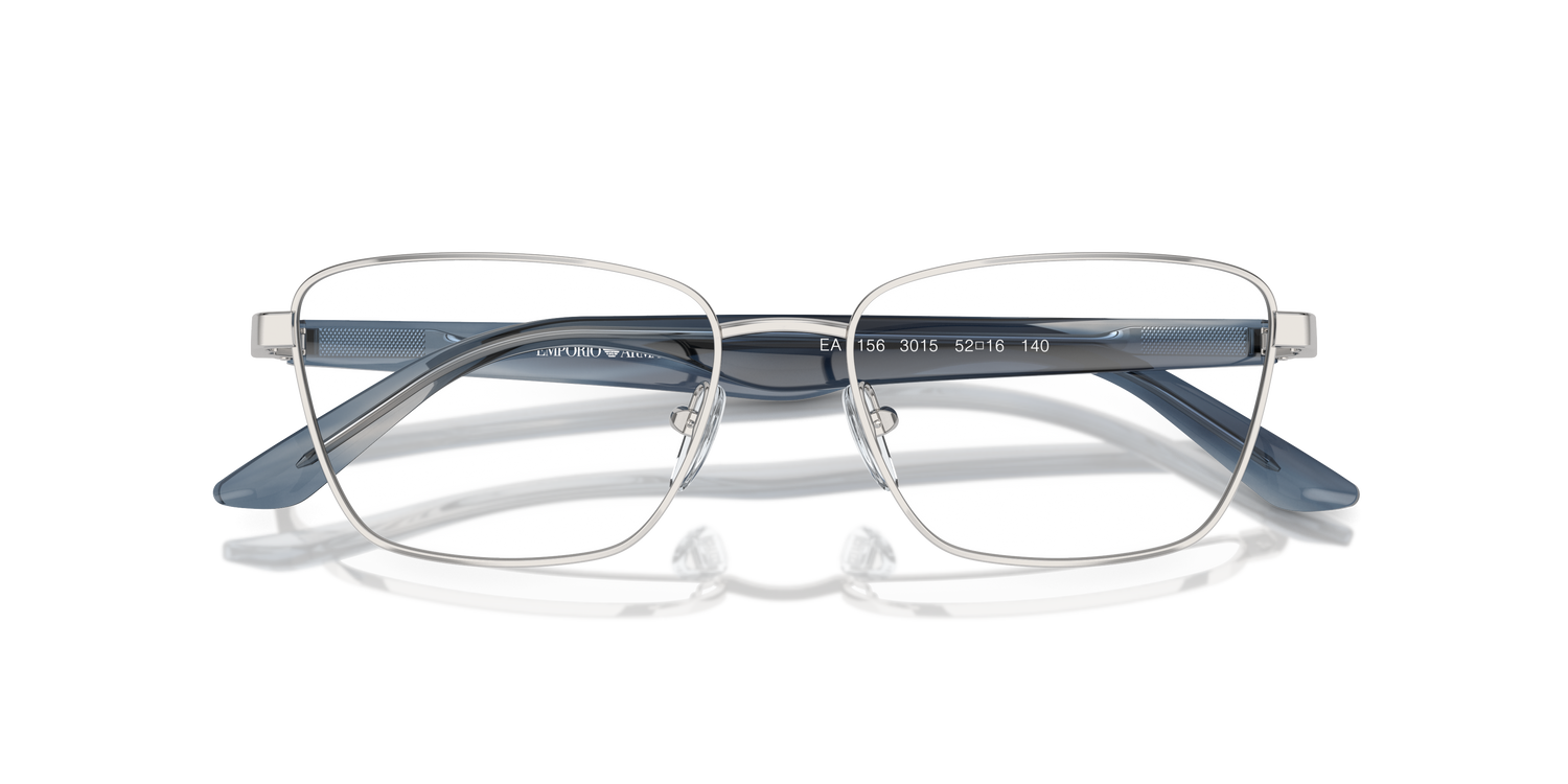 EMPORIO ARMANI EA1156 3015 52