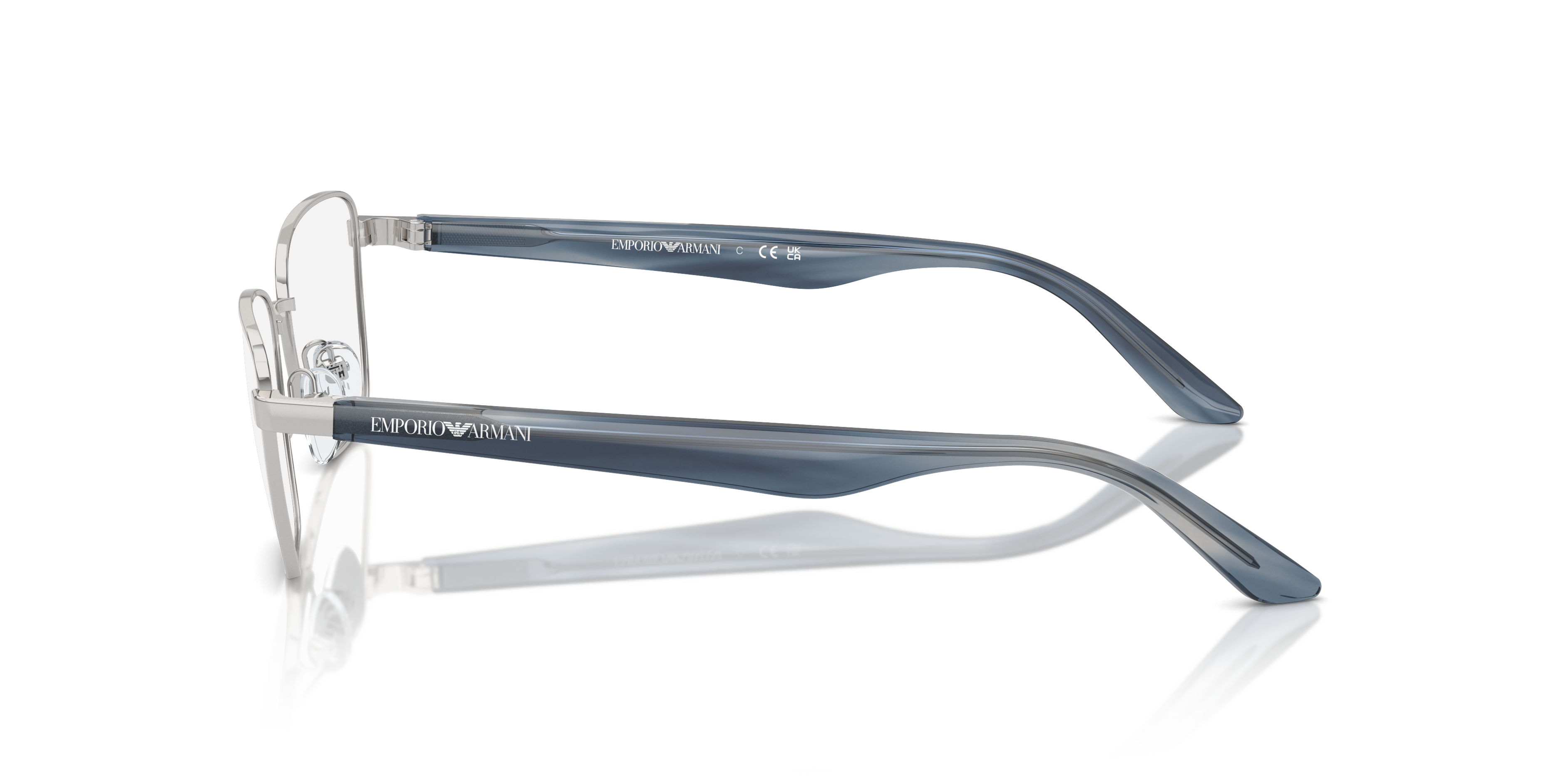 EMPORIO ARMANI EA1156 3015 52