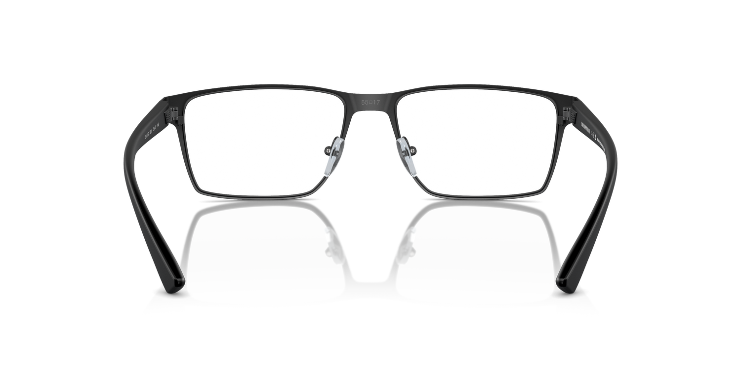 EMPORIO ARMANI EA1157 3001 55