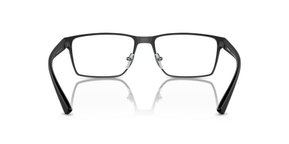 EMPORIO ARMANI EA1157 3001 53